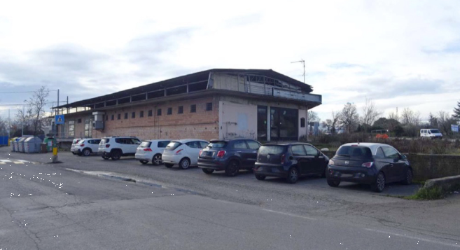 immagine annuncio 7 di 13