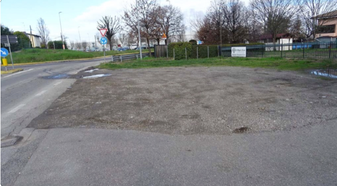 immagine annuncio 8 di 13