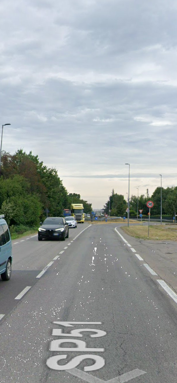 immagine annuncio 9 di 13