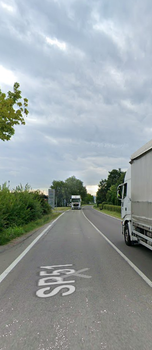 immagine annuncio 10 di 13