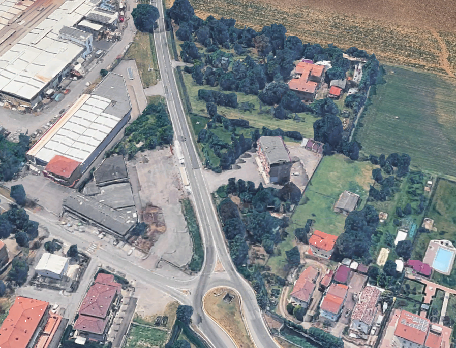 immagine annuncio 11 di 13