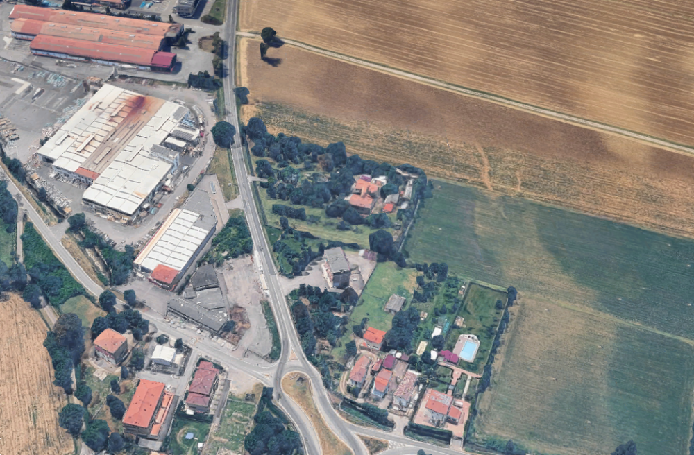 immagine annuncio 12 di 13