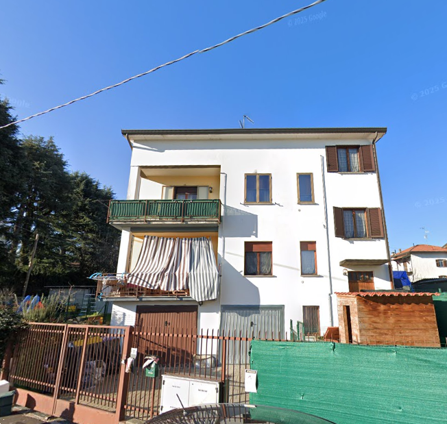 immagine annuncio 2 di 13