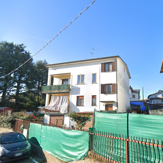 immagine annuncio 3 di 13