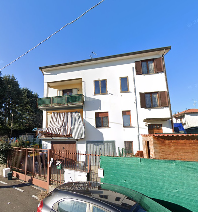 immagine annuncio 4 di 13