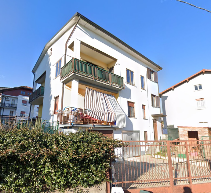 immagine annuncio 5 di 13