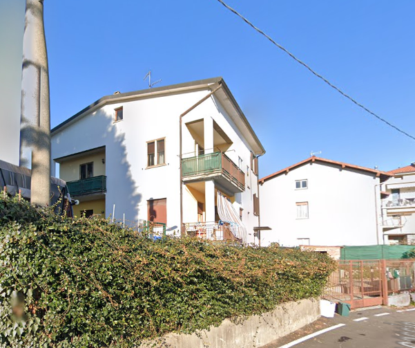 immagine annuncio 6 di 13