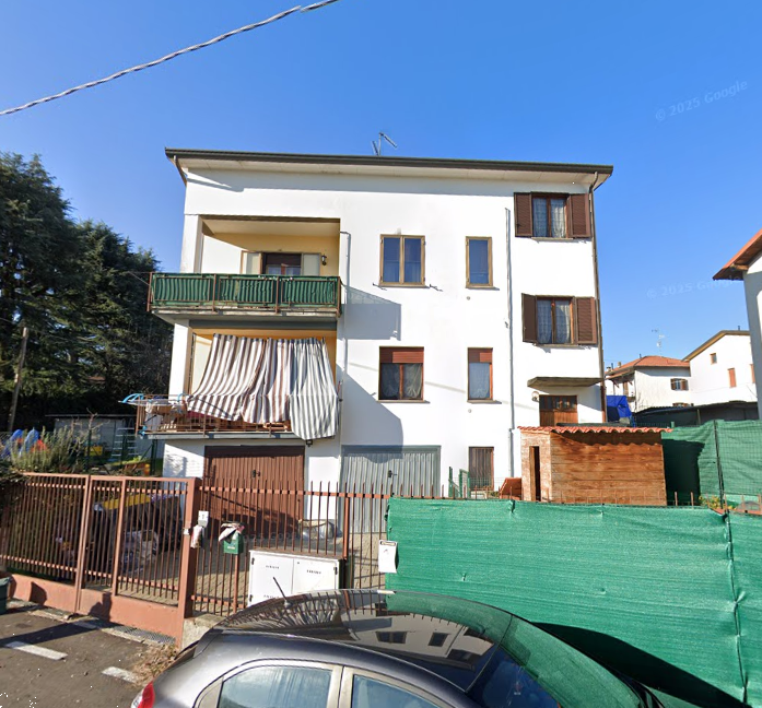 immagine annuncio 7 di 13