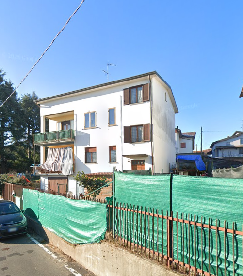 immagine annuncio 8 di 13