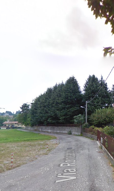 immagine annuncio 9 di 13