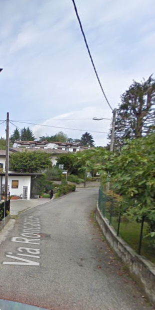 immagine annuncio 10 di 13