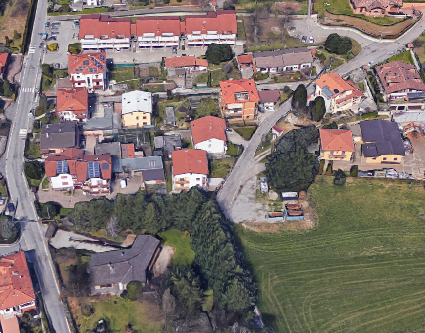 immagine annuncio 11 di 13