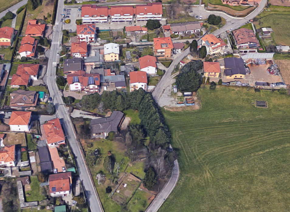 immagine annuncio 12 di 13