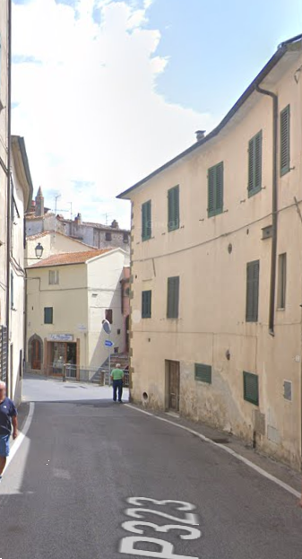 immagine annuncio 12 di 13