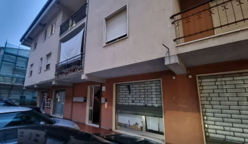 immagine annuncio 2 di 13