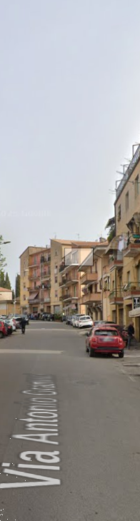 immagine annuncio 7 di 13