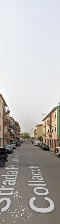 immagine annuncio 8 di 13