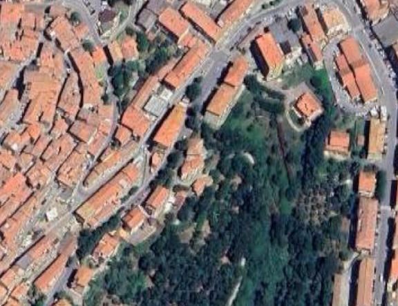 immagine annuncio 11 di 13