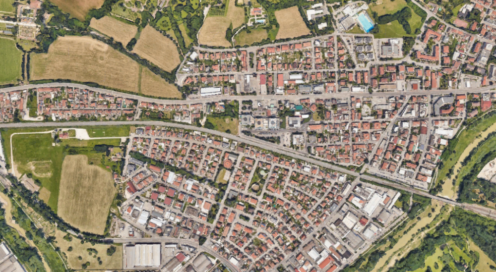 immagine annuncio 1 di 9