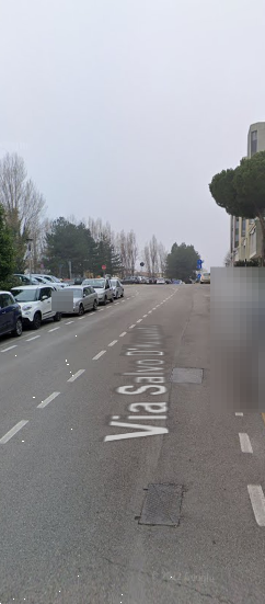 immagine annuncio 3 di 9