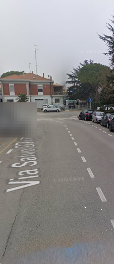 immagine annuncio 4 di 9