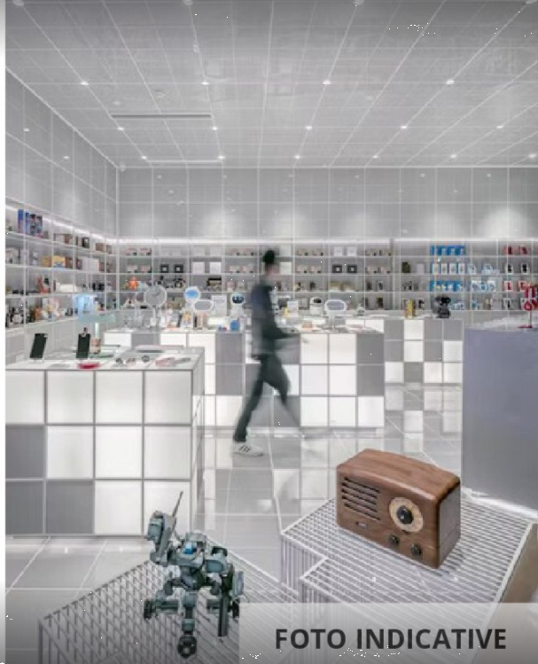 immagine annuncio 8 di 9