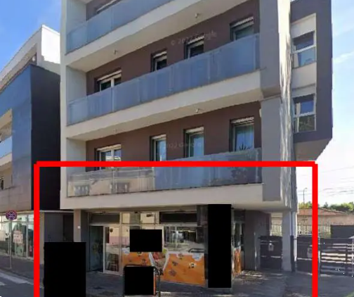 immagine annuncio 1 di 13