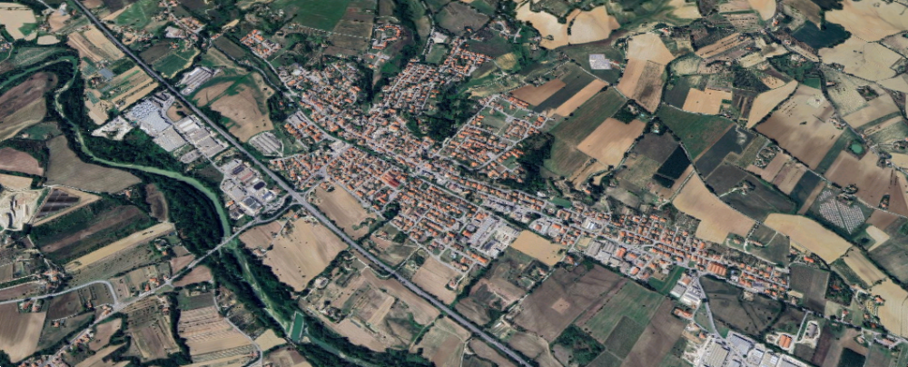 immagine annuncio 5 di 13