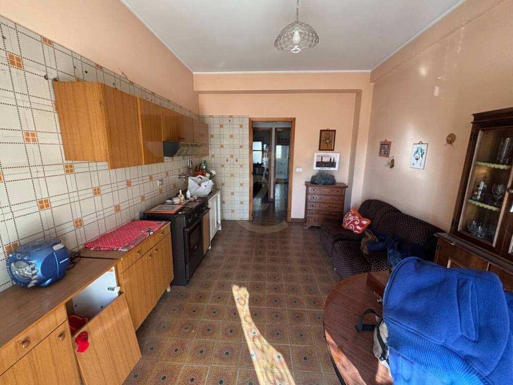 immagine annuncio 6 di 13