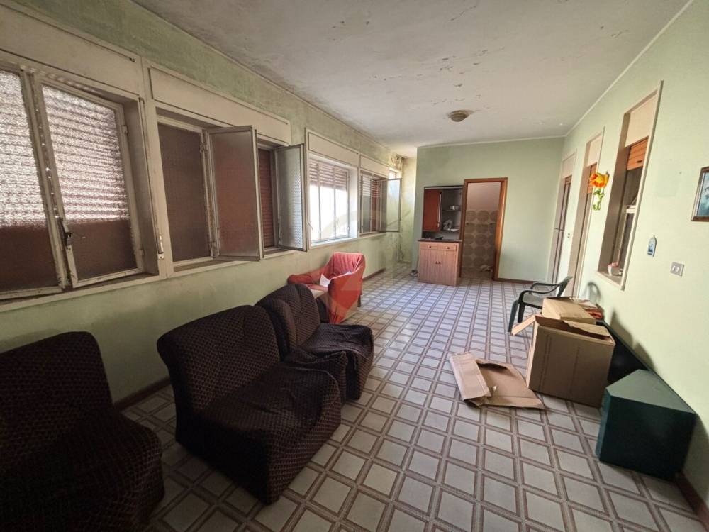 immagine annuncio 2 di 13