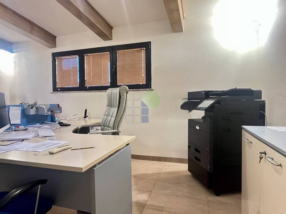 immagine annuncio 10 di 13