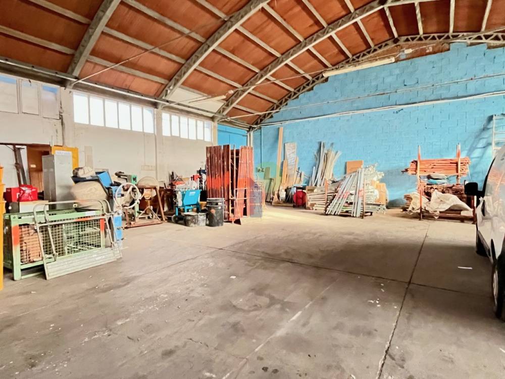 immagine annuncio 2 di 13