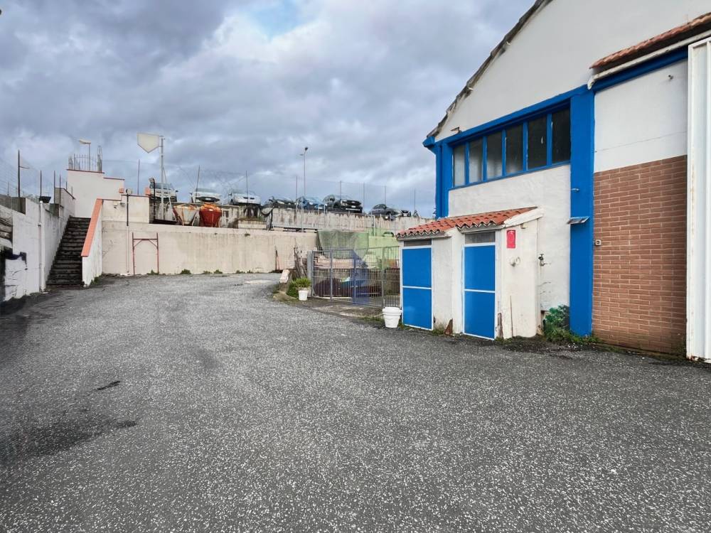 immagine annuncio 4 di 13