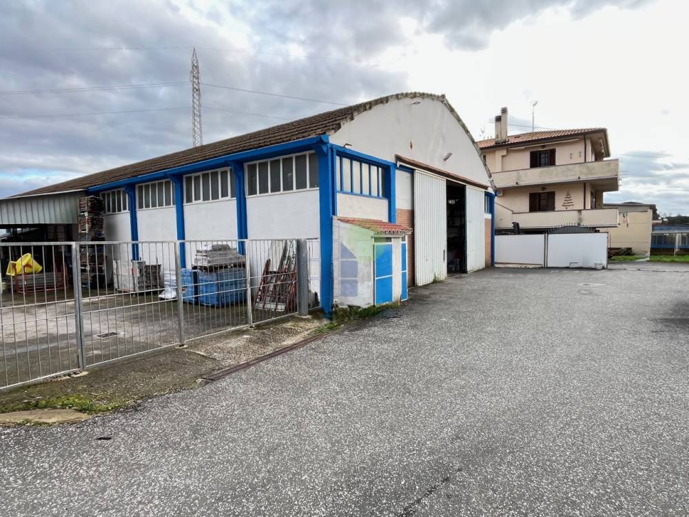 immagine annuncio 8 di 13