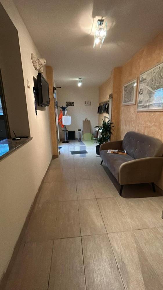 immagine annuncio 9 di 13