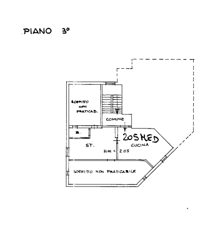 immagine annuncio 5 di 11