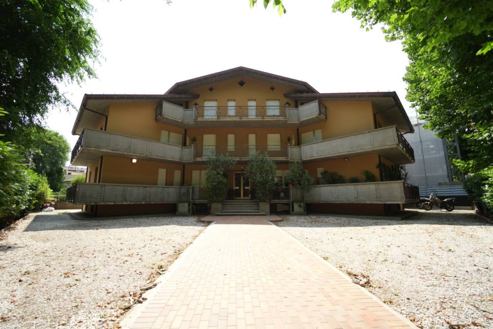 immagine annuncio 10 di 11