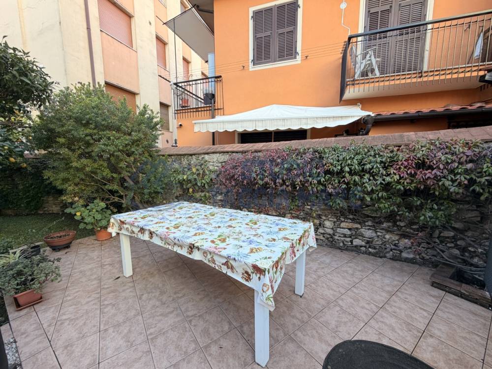 immagine annuncio 12 di 13