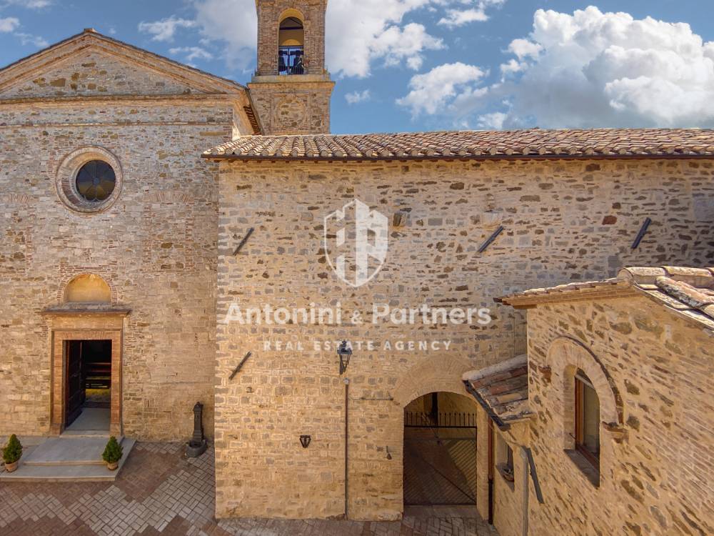 immagine annuncio 11 di 13