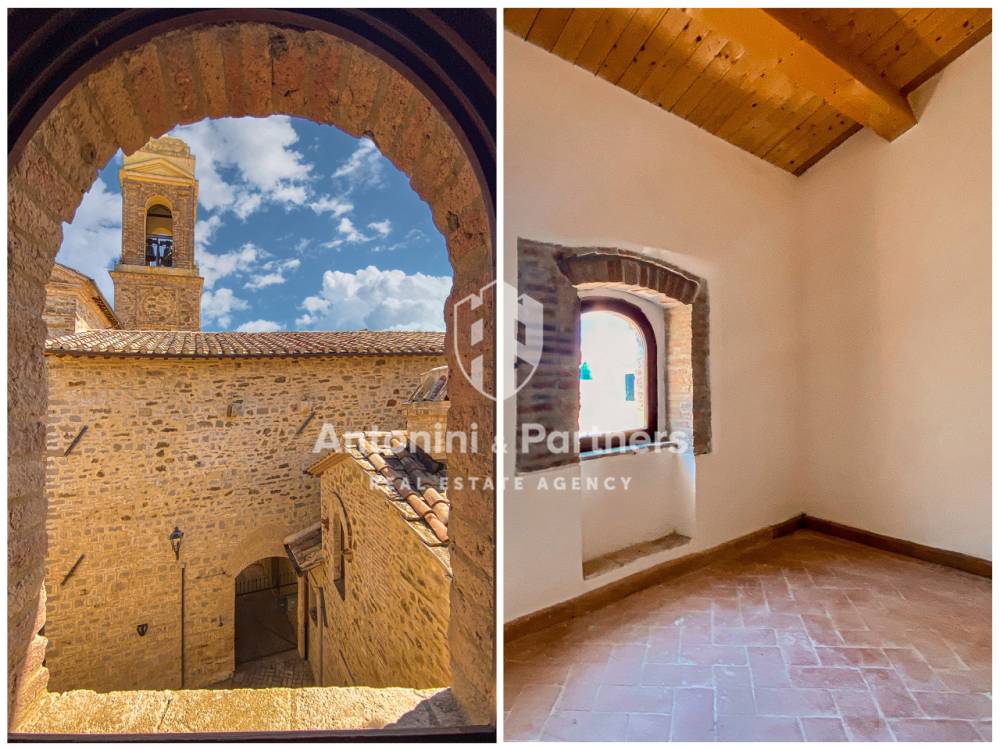 immagine annuncio 6 di 13