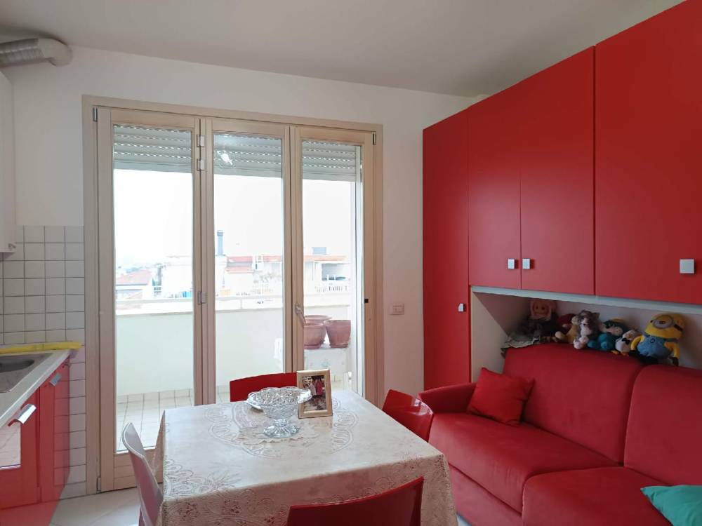 immagine annuncio 7 di 10