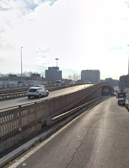 immagine annuncio 12 di 13