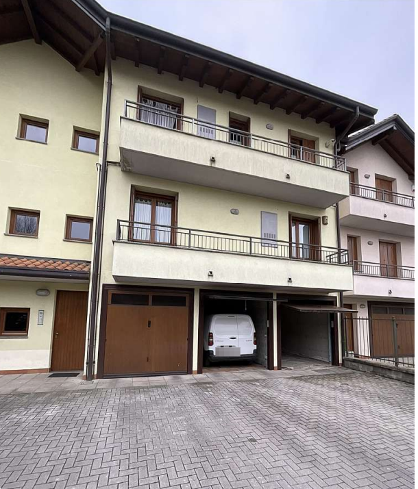 immagine annuncio 1 di 13