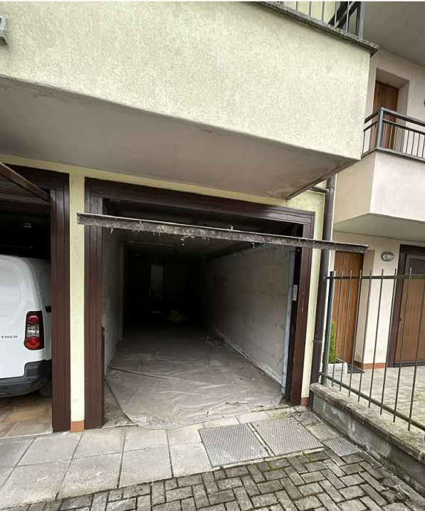 immagine annuncio 2 di 13