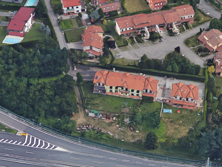 immagine annuncio 6 di 13