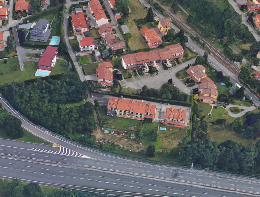 immagine annuncio 7 di 13