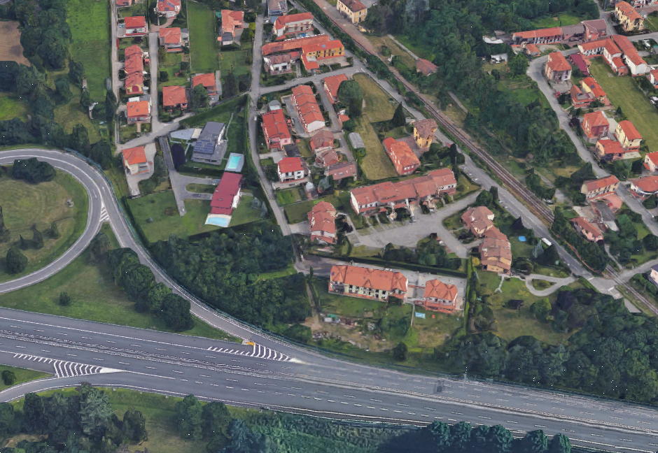 immagine annuncio 8 di 13