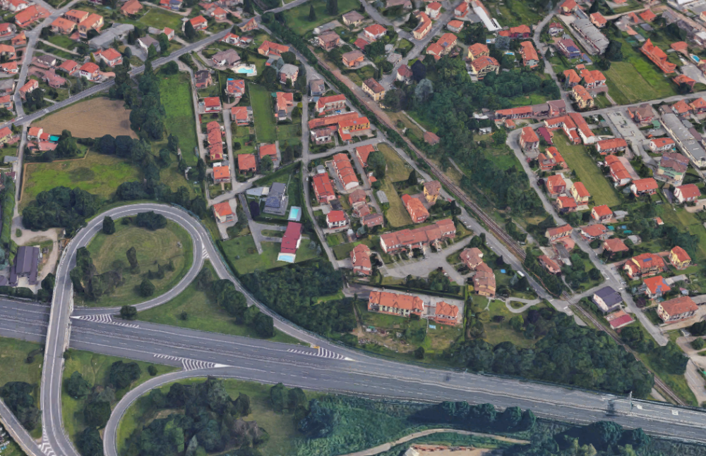 immagine annuncio 9 di 13