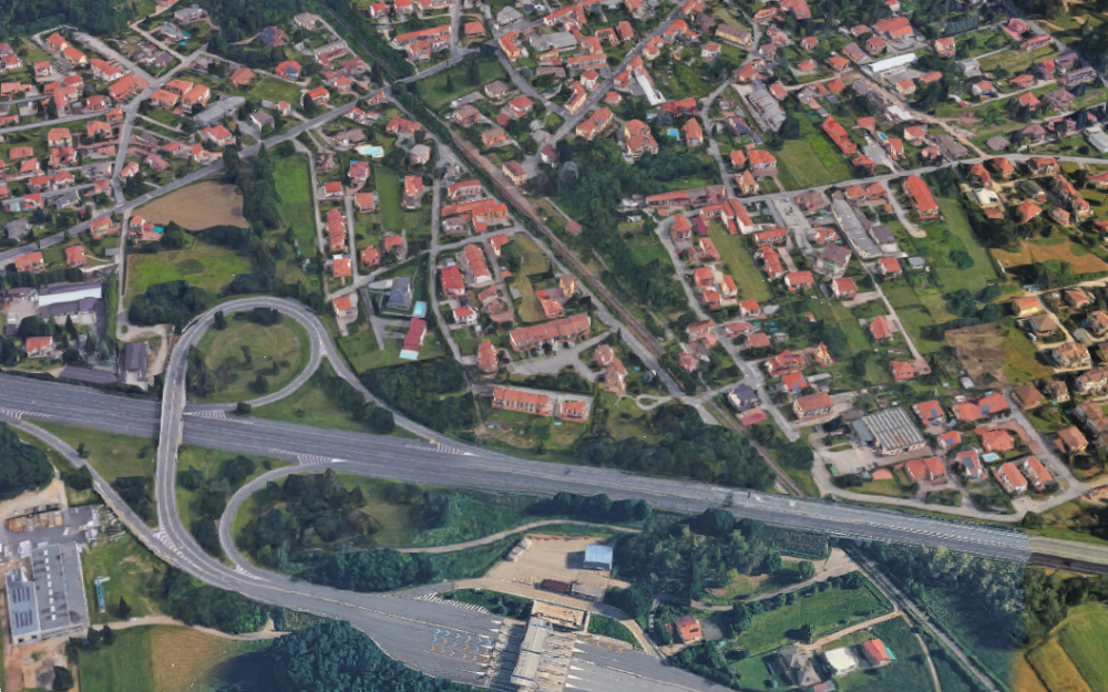 immagine annuncio 10 di 13