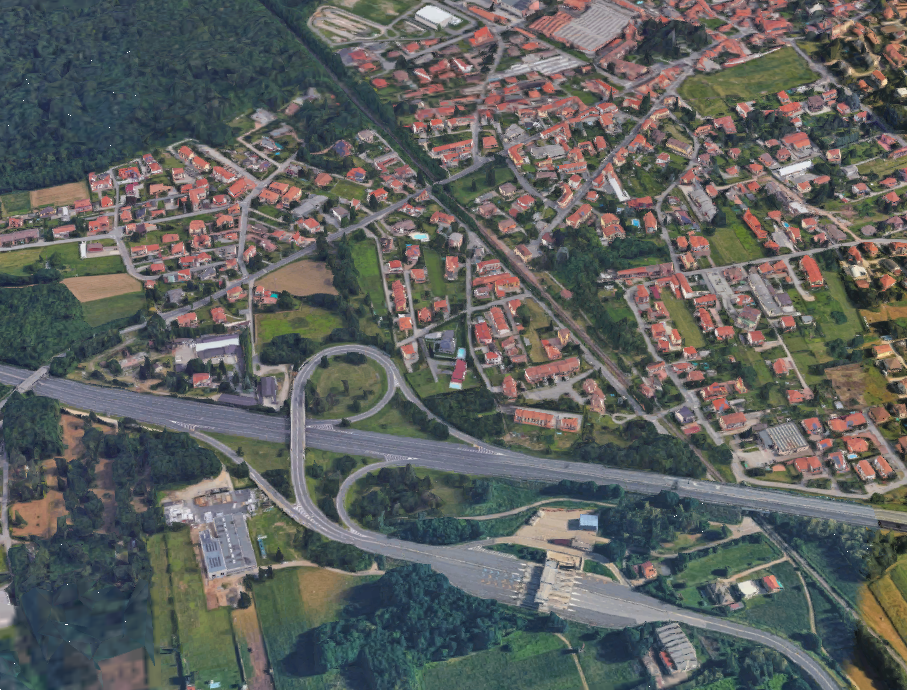 immagine annuncio 11 di 13